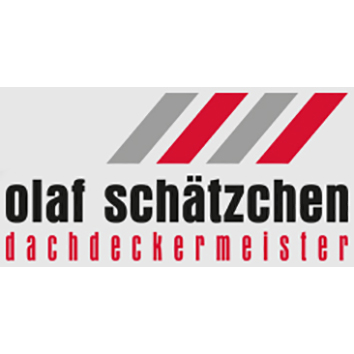 Logo von Olaf Schätzchen Dachdeckermeister