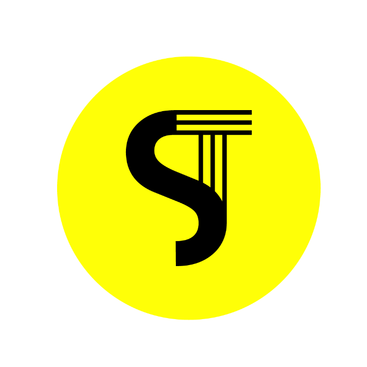Logo von Schweighöfer Tortechnik