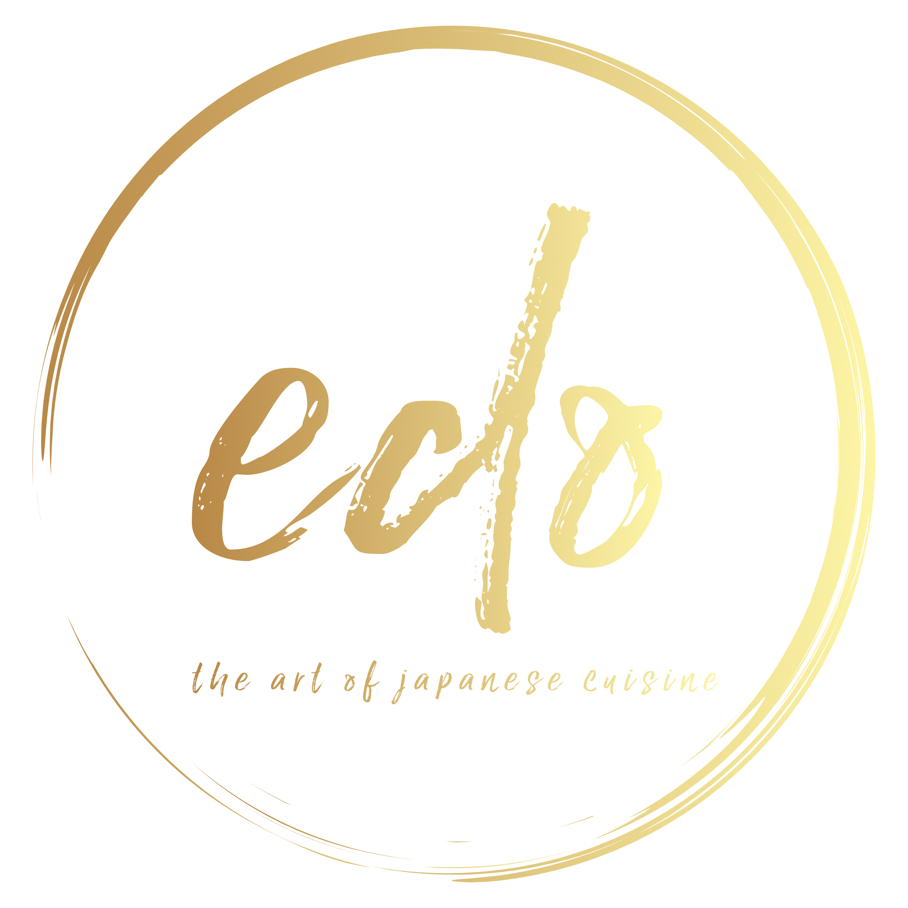Logo von Restaurant Edo Limburg
