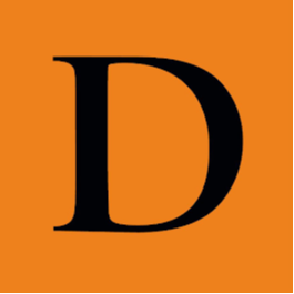 Logo von DAHLER Gießen / Bad Nauheim - Immobilienmakler