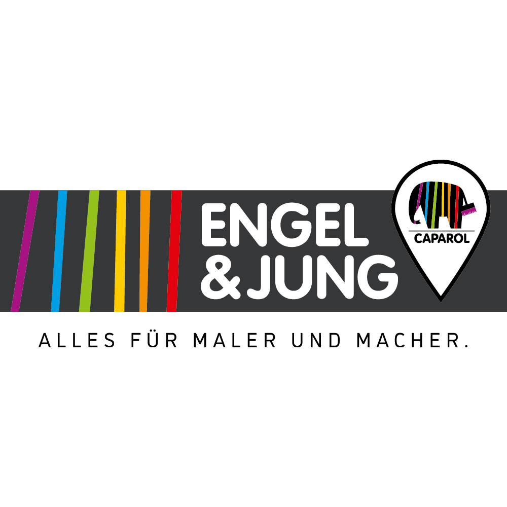Logo von Engel & Jung