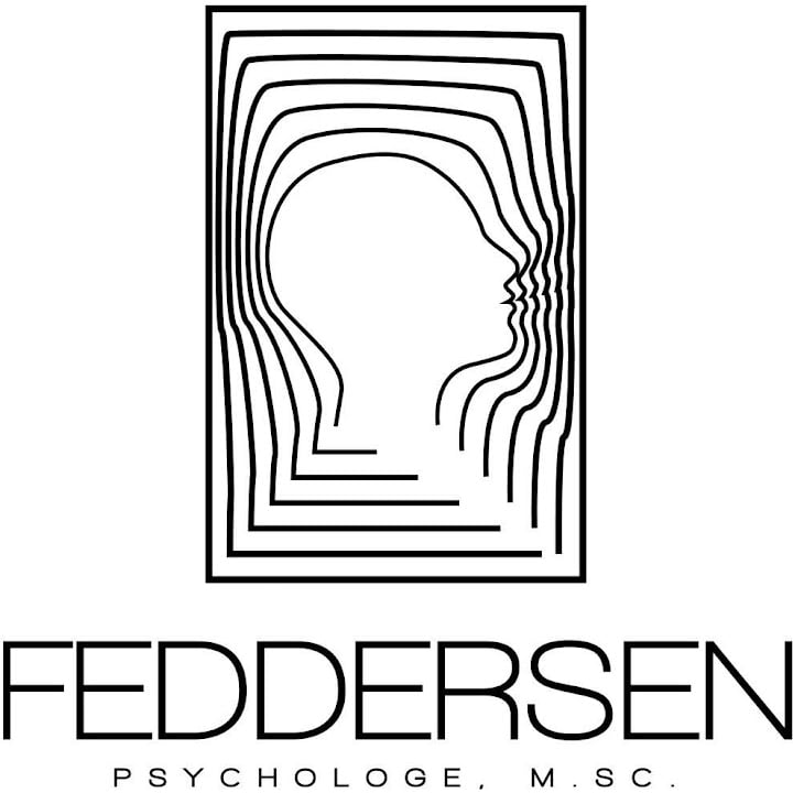 Logo von MPU Beratung & Vorbereitung - Verkehrspsychologische Praxis Feddersen