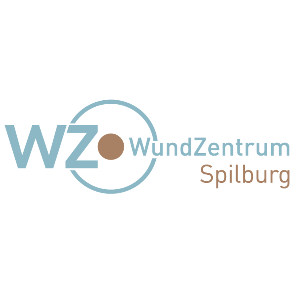 Logo von WZ-WundZentrum Spilburg im MEDZENTRUM Spielburg