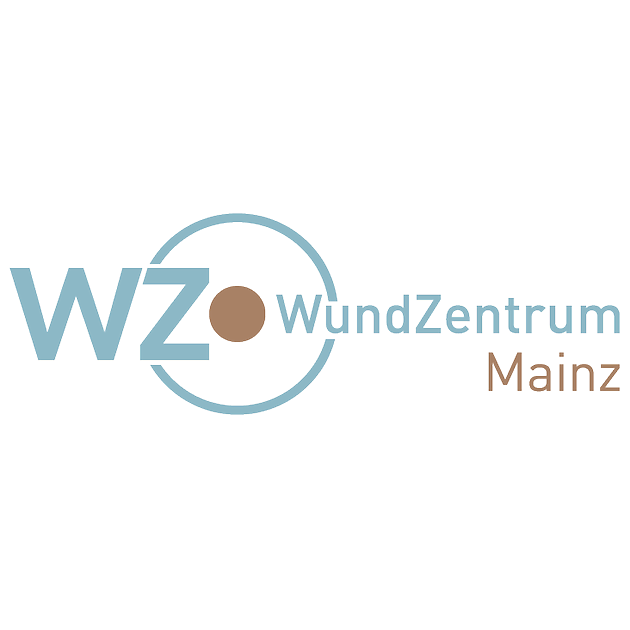Logo von WZ-WundZentrum Mainz