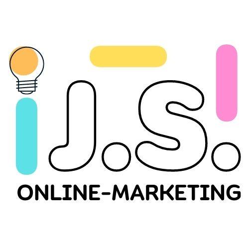 Logo von Jens Schopf Online-Marketing-Management