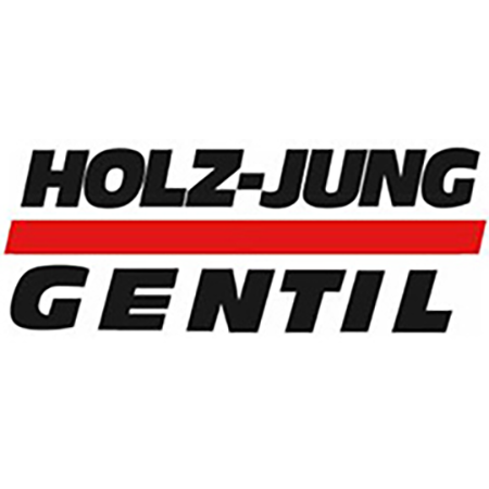 Logo von Holz Jung Böden & Türen für Marburg & Neustadt