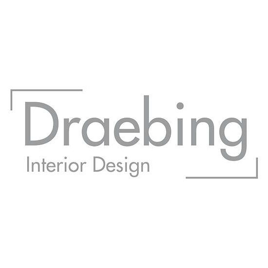 Logo von Tischlerei Dräbing