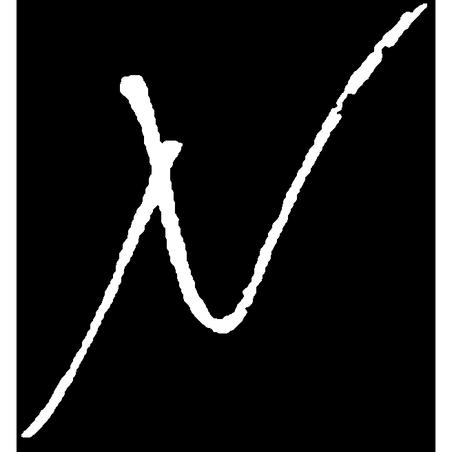 Logo von Rechtsanwalt Alexander Neutz