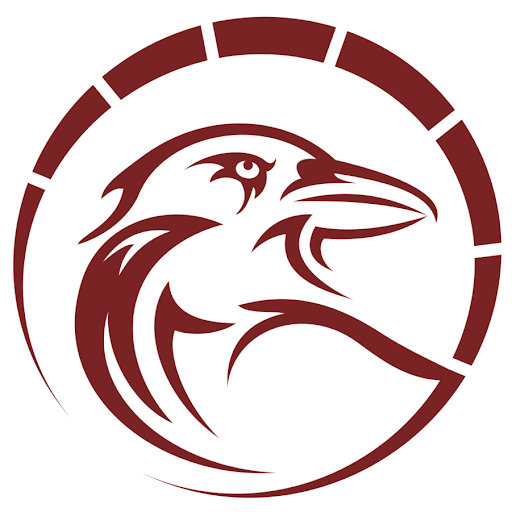 Logo von Kfz-Meisterwerkstatt PROH