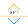 Logo von BHS-Hartmann