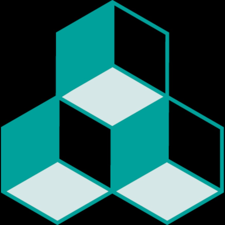 Logo von SMARTBRIX GmbH
