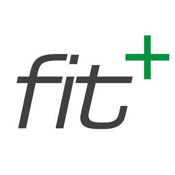 Logo von fit+ Bad Breisig (Detlef Eenhuis)