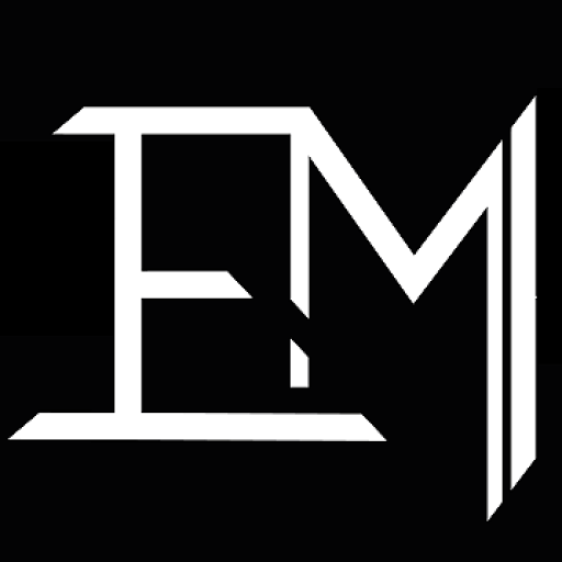 Logo von Salon Madame Monsieur