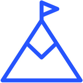 Logo von Markus Pohle Stressmanagement