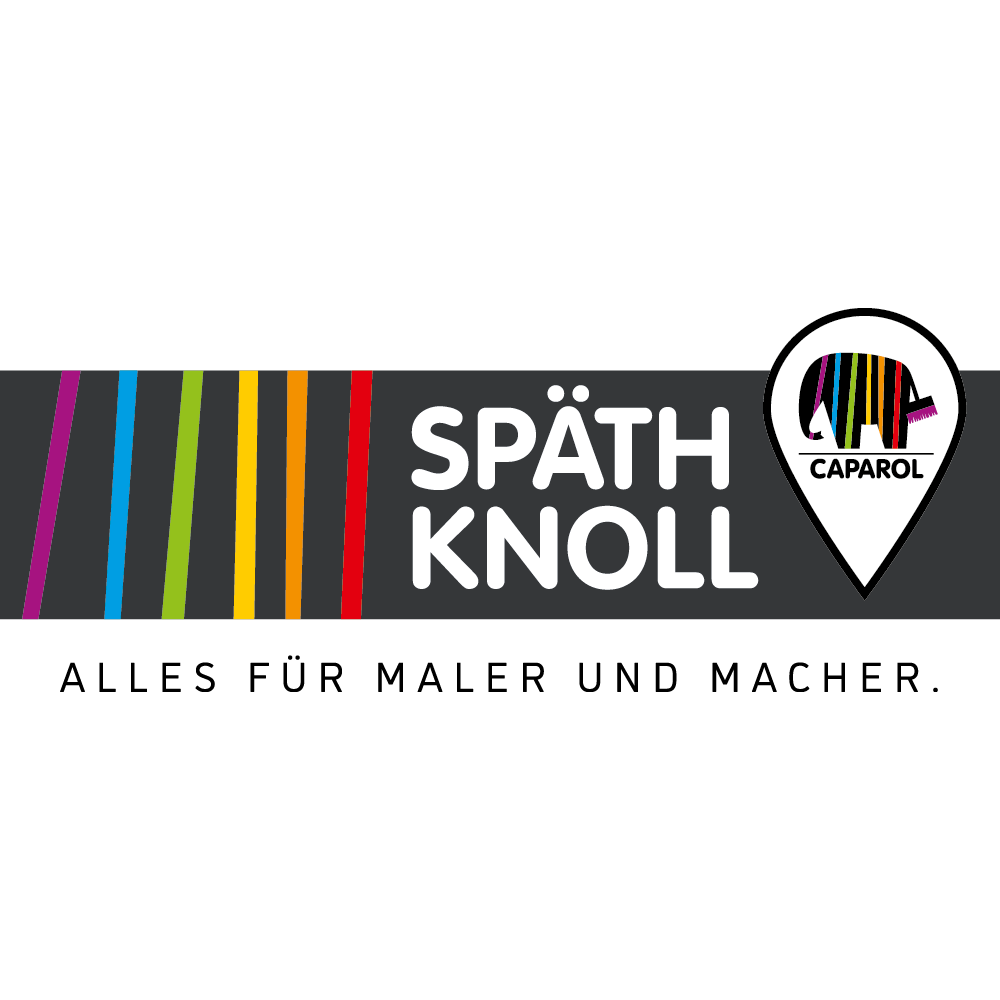 Logo von Späth Knoll