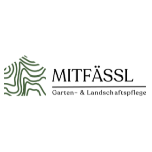 Logo von Garten und Landschaftspflege Mitfässl