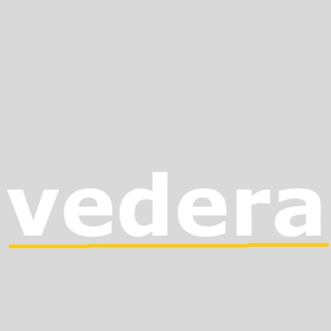 Logo von Vedera GmbH