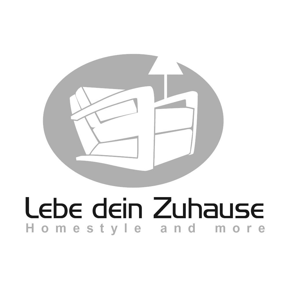 Logo von Lebe dein Zuhause - Ihr Möbelstudio in Büdingen