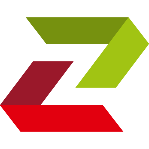 Logo von Zaunteam Frankfurt-Nord