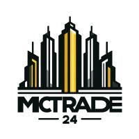 Logo von MCTRADE24