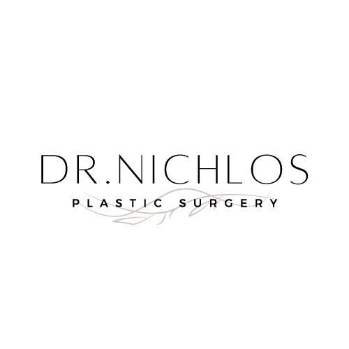 Logo von Dr. Nichlos - Plastische Chirurgie Frankfurt