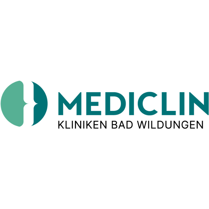 Logo von Praxen am Hahnberg