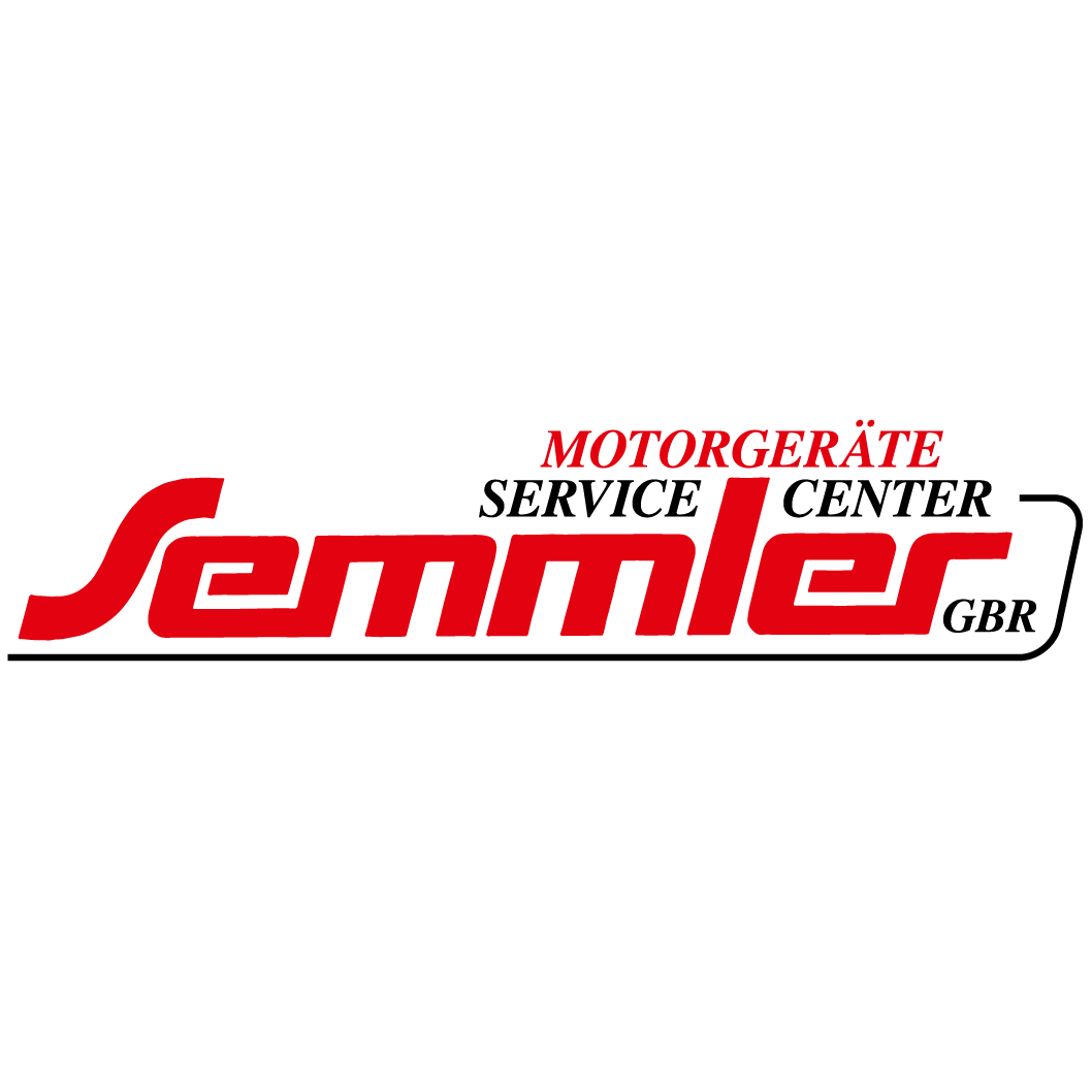 Logo von Semmler GbR