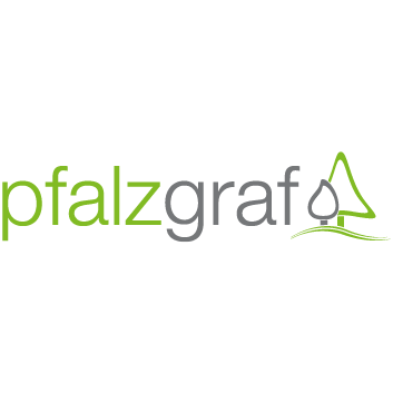 Logo von Pfalzgraf Inh. Tim Werner e.Kfm., Stihl Elite Partner