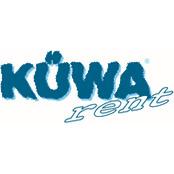 Logo von KÜWA Rent Jürgen Gross