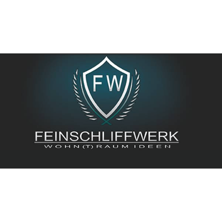 Logo von FEINSCHLIFFWERK