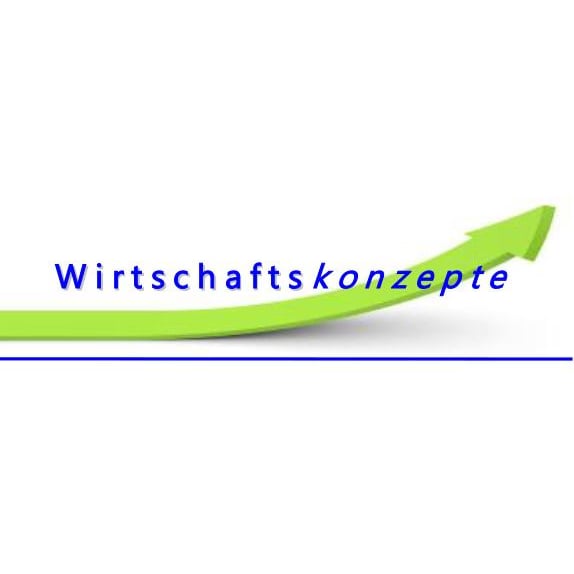 Logo von Wirtschaftskonzept³ GmbH i.G.
