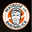 Logo von Gaststätte Rheinblick Ockenfels
