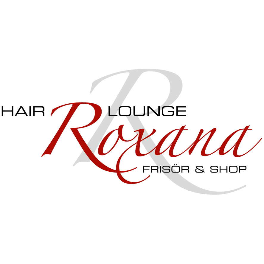 Logo von Roxana Tatjana Uengoer Androni