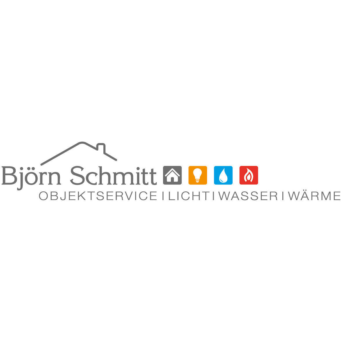 Logo von Licht-Wasser-Wärme