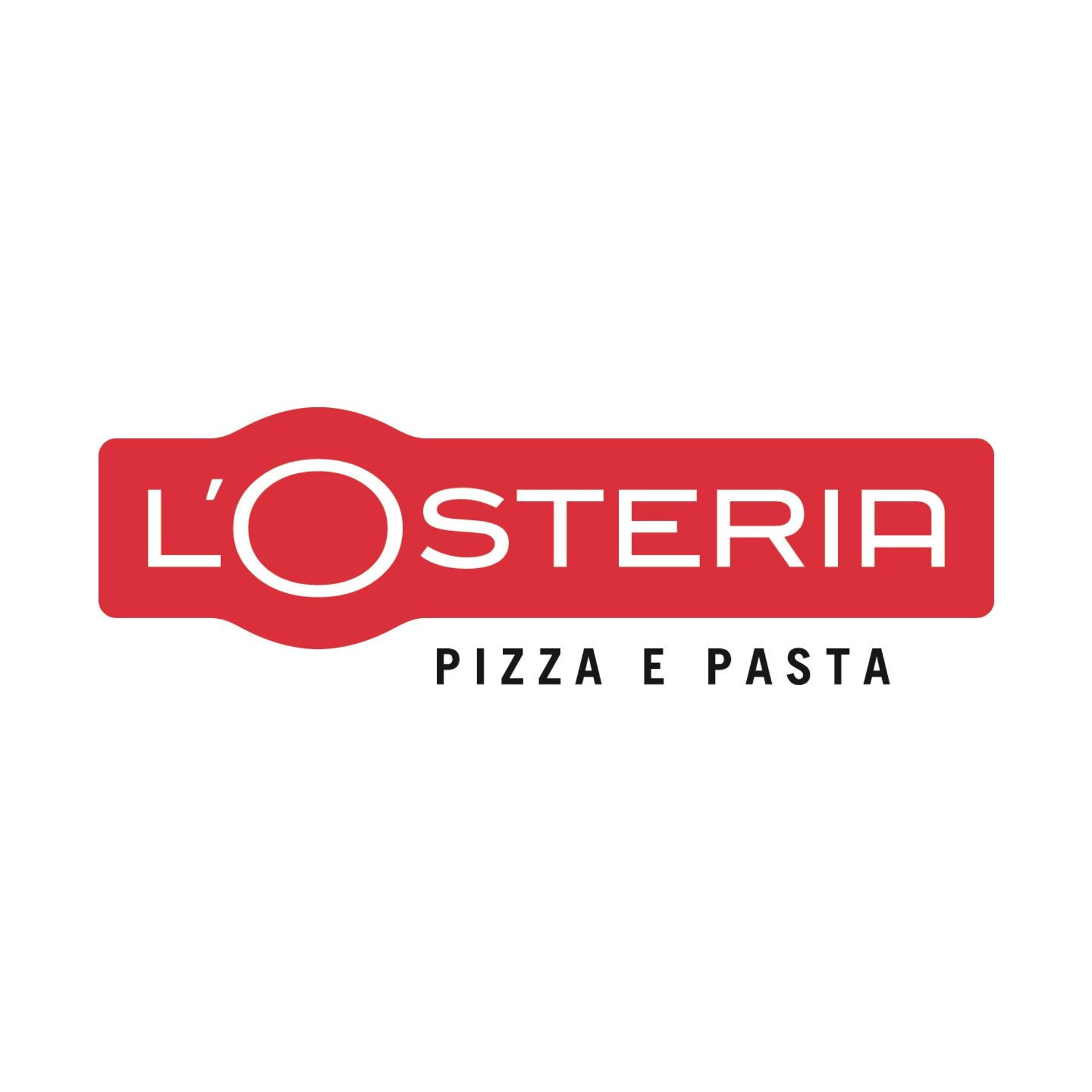 Logo von L'Osteria Limburg