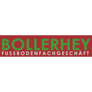 Logo von Parkett Bollerhey GmbH