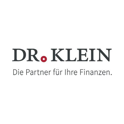 Logo von Dr. Klein: Elsa Surkus