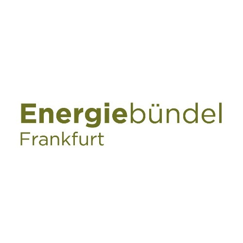 Logo von Energiebündel - pme Familienservice