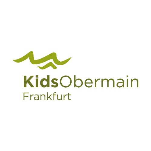 Logo von Kids Obermain - pme Familienservice
