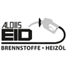 Logo von Alois Eid GmbH