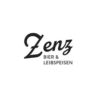 Logo von Zenz Wirtshaus