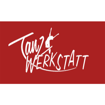 Logo von Tanzwerkstatt Kassel