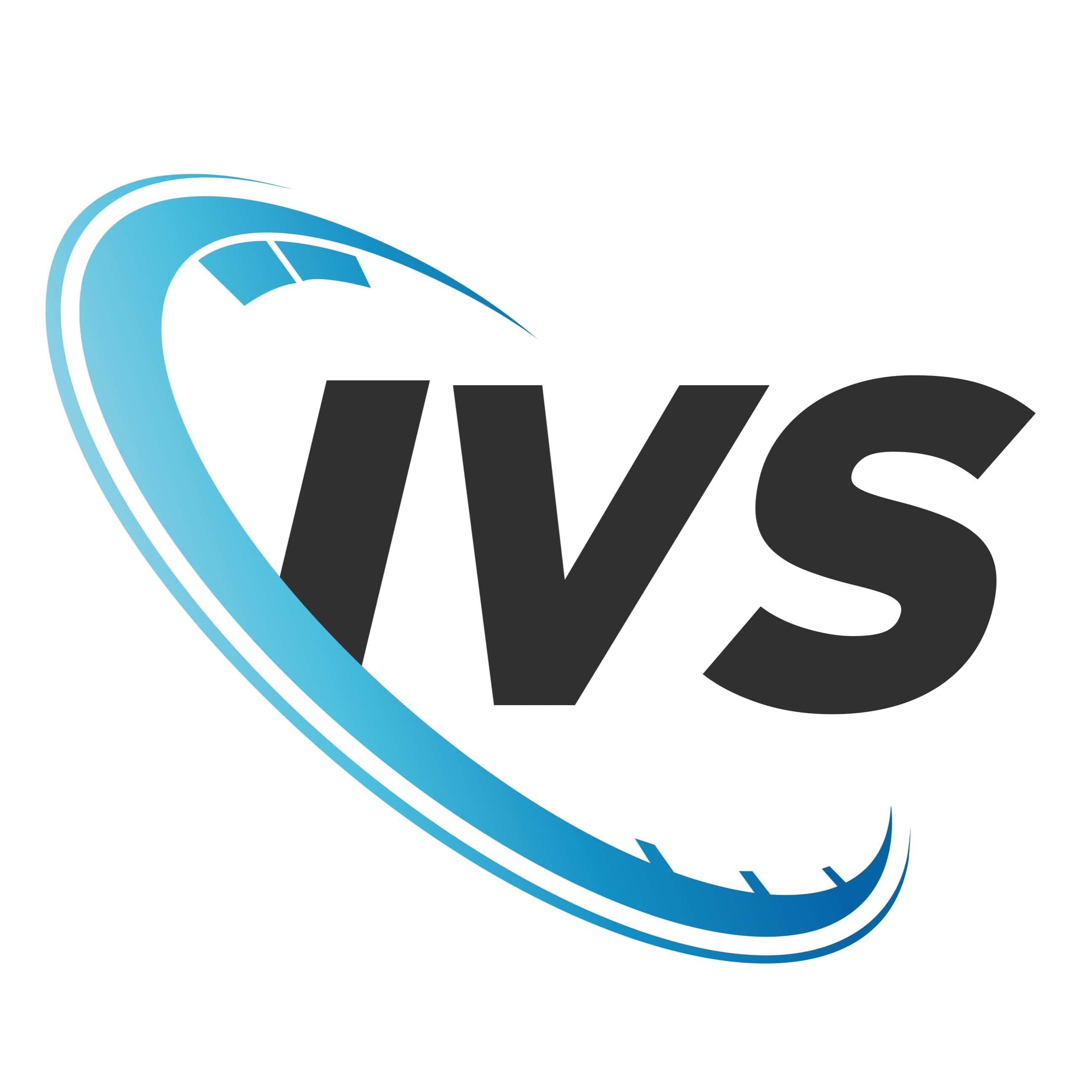 Logo von TÜV Hessen Partner - IVS Malki | TÜV Wiesbaden