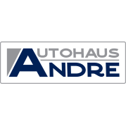 Logo von Autohaus Andre e.K.