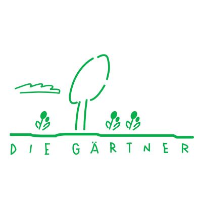 Logo von André Theune - die Gärtner GmbH