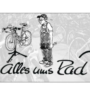 Logo von Zweirad Sport Fiedler alles ums Rad