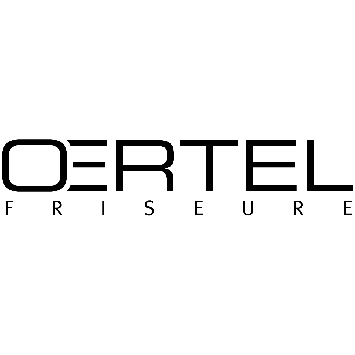 Logo von Timo Oertel