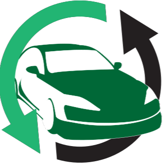 Logo von ADA Auto Direkt Ankauf UG - Autoentsorgung