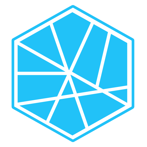 Logo von HexaMain GmbH