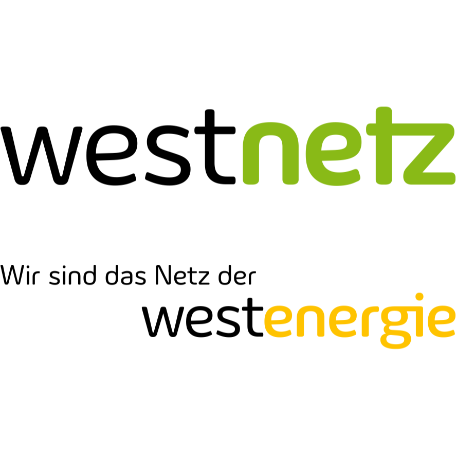 Logo von Westnetz GmbH Regionalzentrum Arnsberg